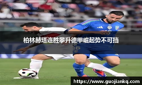 米兰体育