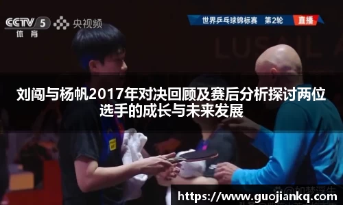 米兰官网