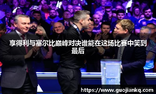 米兰官网